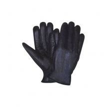 RIDDING GLOVES